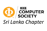 IEEE CS Logo