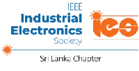 IEEE IES Sri Lanka Chapter Logo