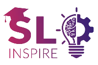 SLInspire Logo