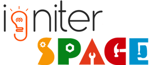 IEEE RAS Sri Lanka Chapter Logo