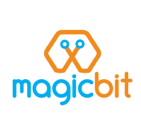 IEEE EMBS Sri Lanka Chapter Logo