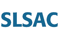 Student Activities Committee Logo