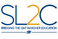 SL2College Logo