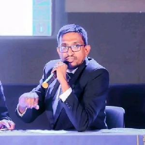 Dr. Kaneeka Vidanage