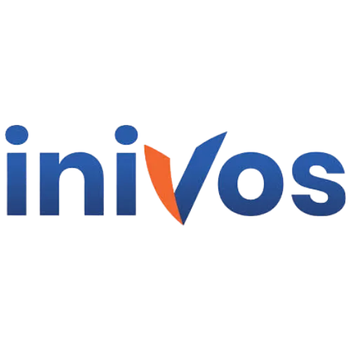 Inivos Logo