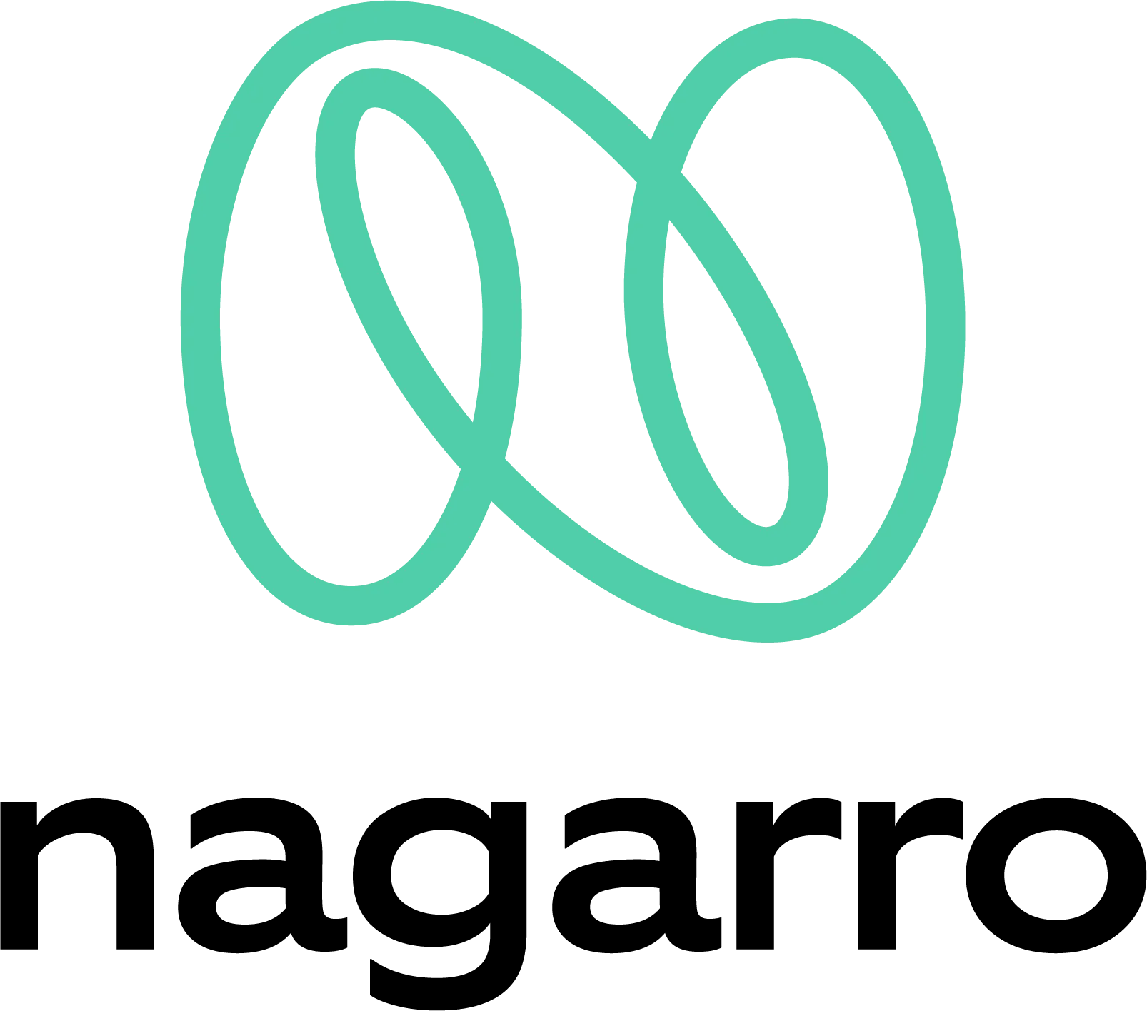 Nagarro Logo
