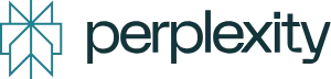 Perplexity Logo