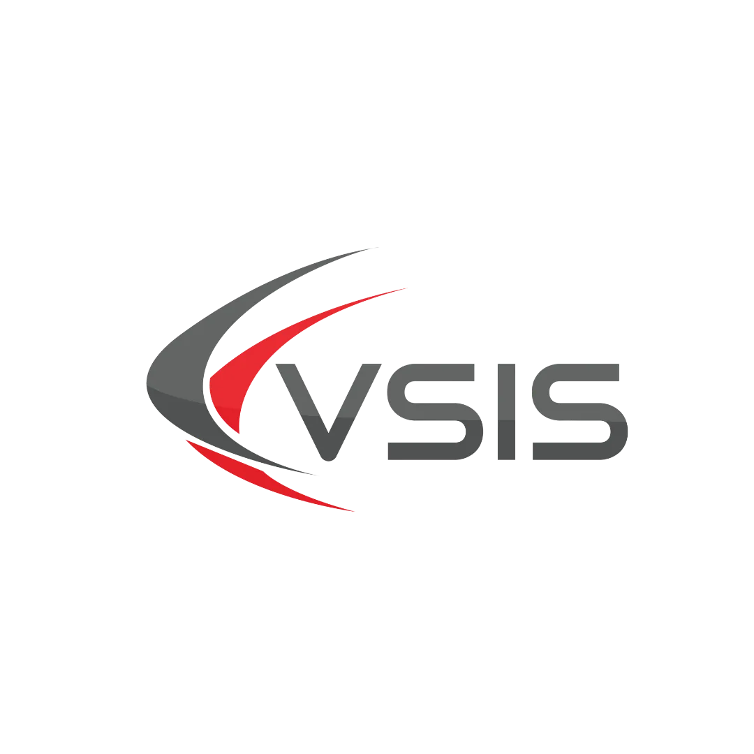 VSIS Logo