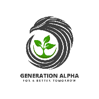 SL2College Logo