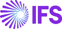 Student Activities Committee Logo