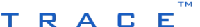 SL2College Logo