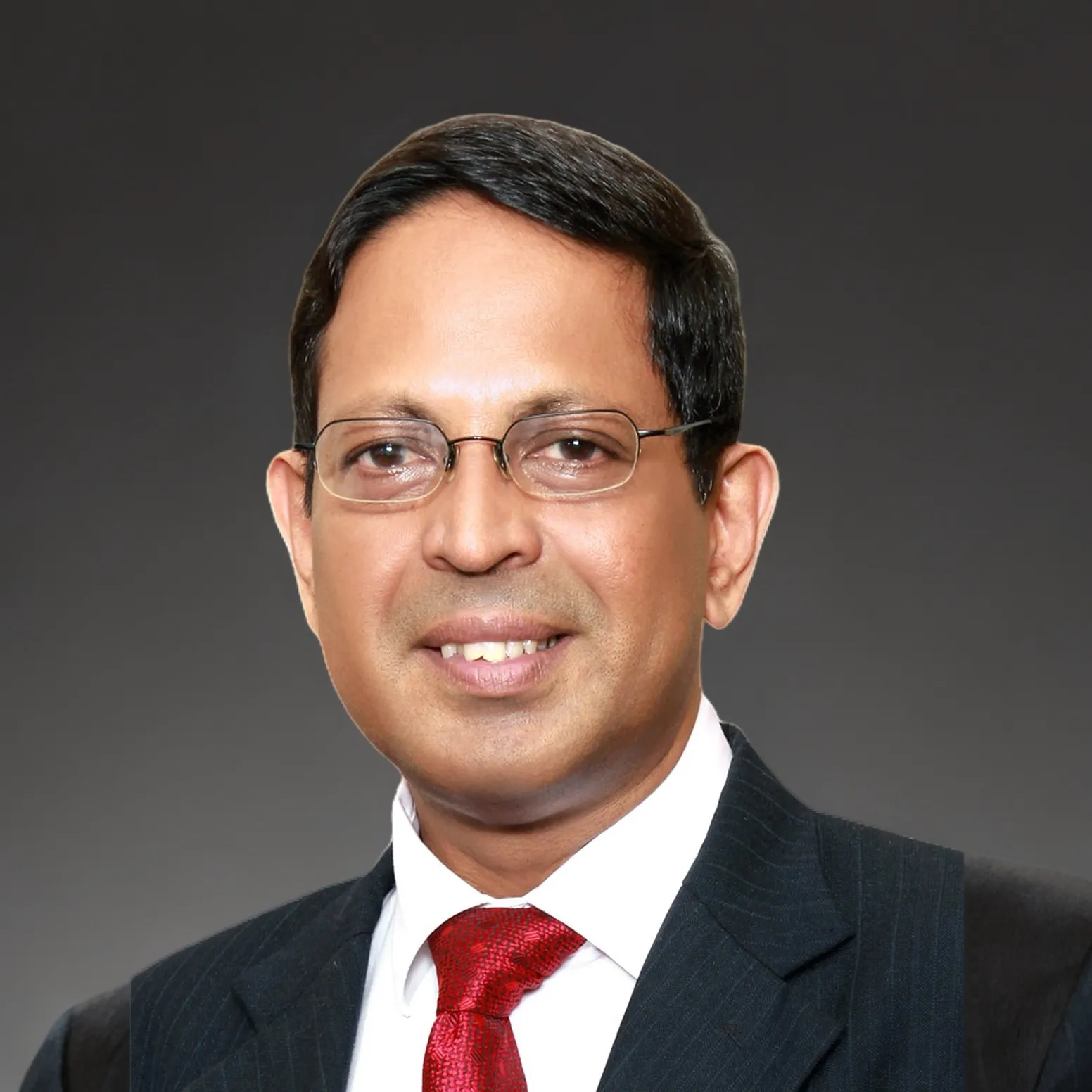 Prof. Rahula Attalage