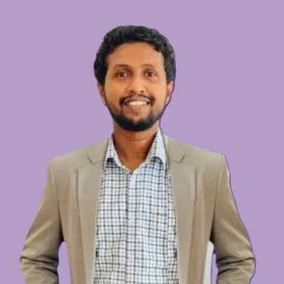 Mr. Rushdi Hadhi