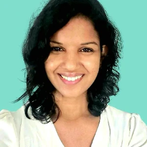 Ms. Umaya Balagalla